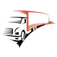 Canbey Nakliye Ankara Logo